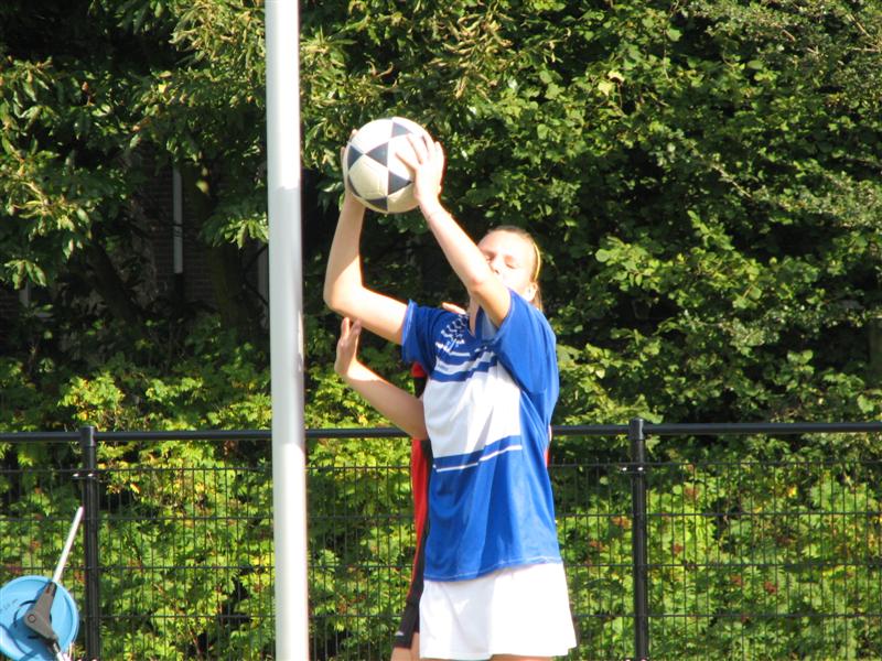 2007-09-15-tilburgB1-dscB2 (0).JPG